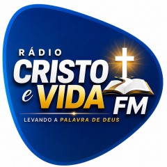 Administrador
