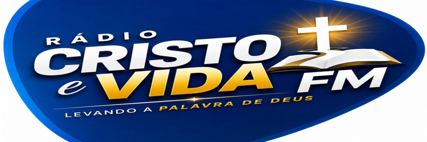 Rádio swing FM